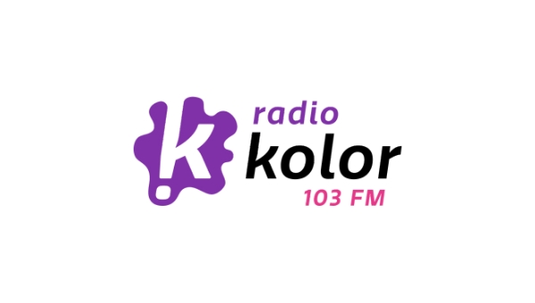 Radio kolor FM